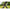 Rod Pod Balistic 2.0, Negru / Turcoaz