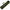 Rod Pod Barca Daiwa, 3 Posturi