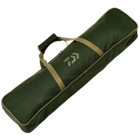 Rod Pod Barca Daiwa, 3 Posturi