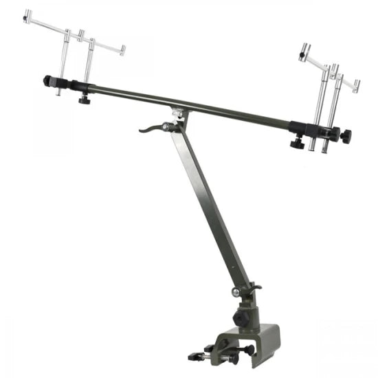 Rod Pod Barca Prowess Mk2 Boat Pod