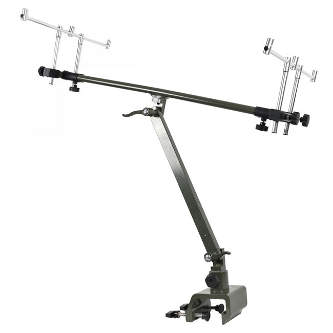 Rod Pod Barca Prowess MK2 Boat Pod