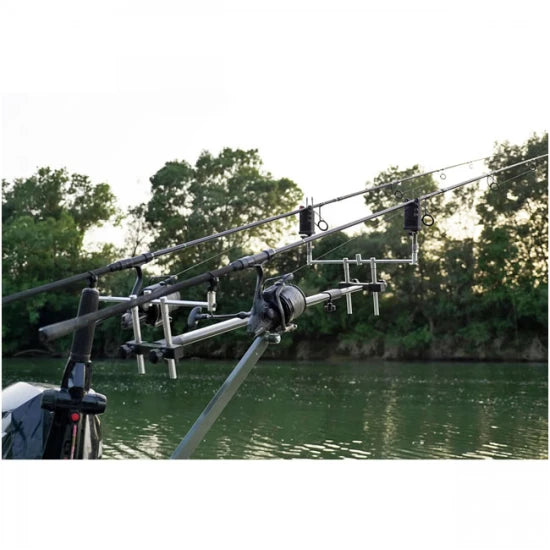 Rod Pod Barca Prowess Mk2 Boat Pod