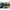 Rod Pod Barca Prowess Mk2 Boat Pod