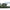 Rod Pod Barca Prowess Mk2 Boat Pod