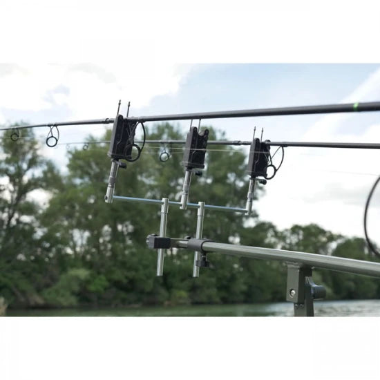 Rod Pod Barca Prowess Mk2 Boat Pod