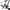 Rod Pod Carp Academy Flexi New, 75-120cm
