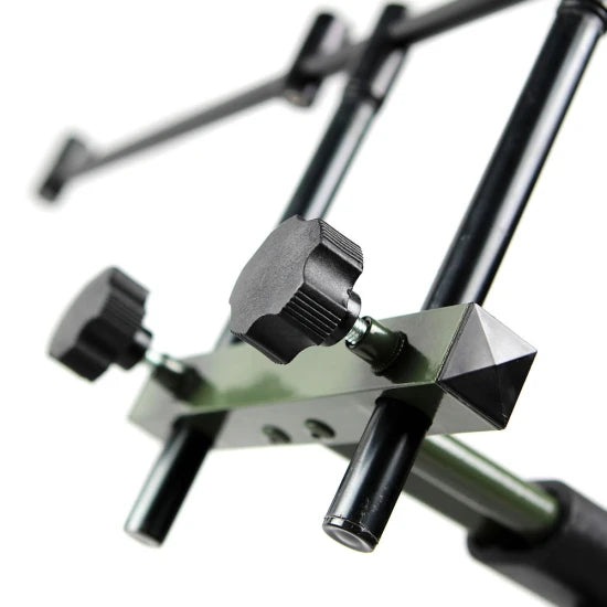 Rod Pod Carp Academy Flexi New, 75-120cm