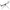 Rod Pod Carp Academy Grizzly, 115-170cm