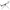 Rod Pod CARP ACADEMY Grizzly, 115-170cm