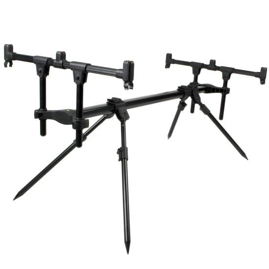 Rod Pod Carp Academy Raptor, 70-110cm