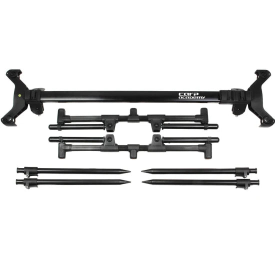 Rod Pod Carp Academy Raptor, 70-110cm