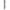 Rod Pod Carp Academy River, 100-180cm