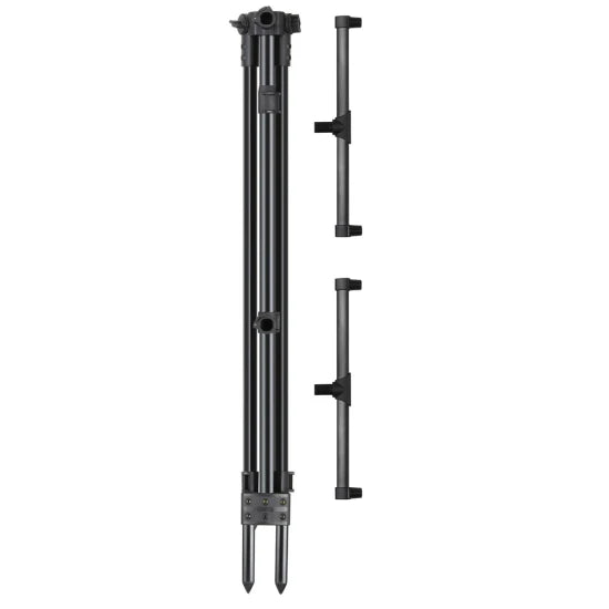 Rod Pod Carp Academy River, 100-180cm