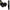 Rod Pod Carp Academy Tubex Pod, 3 Posturi, 80-120cm