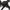 Rod Pod Carp Academy Tubex Pod, 3 Posturi, 80-120cm