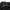 Rod Pod Carp Academy Tubex Pod, 3 Posturi, 80-120cm