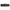 Rod Pod Carp Pro Cp405145, 3-4 Posturi, 88-140cm