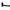 Rod Pod Carp Pro Cp405145, 3-4 Posturi, 88-140cm