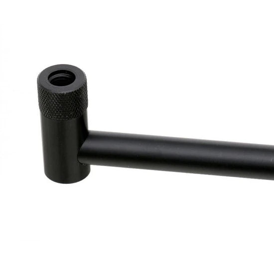 Rod Pod Carp Pro Cp405145, 3-4 Posturi, 88-140cm