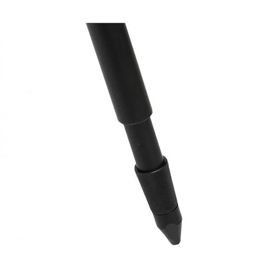 Rod Pod Carp Pro Cp405145, 3-4 Posturi, 88-140cm