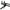 Rod Pod Carp Pro Cp405145, 3-4 Posturi, 88-140cm