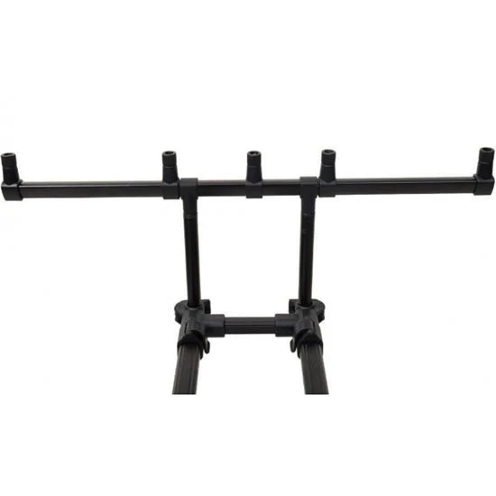 Rod Pod Carp Pro Escol 3-4 Posturi