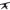 Rod Pod Carp Pro Escol 3-4 Posturi