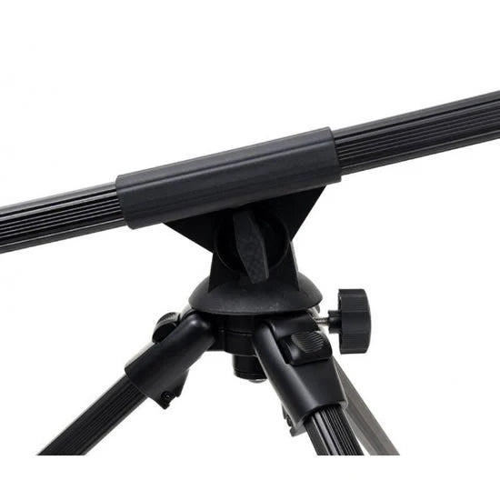 Rod Pod Carp Pro Escol 3-4 Posturi