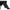 Rod Pod Carp Pro Escol 3-4 Posturi