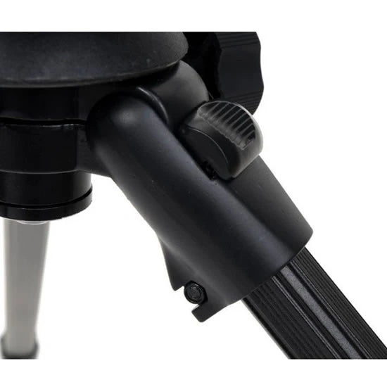 Rod Pod Carp Pro Escol 3-4 Posturi