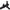 Rod Pod Carp Pro Escol 3-4 Posturi