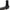 Rod Pod Carp Pro Escol 3-4 Posturi