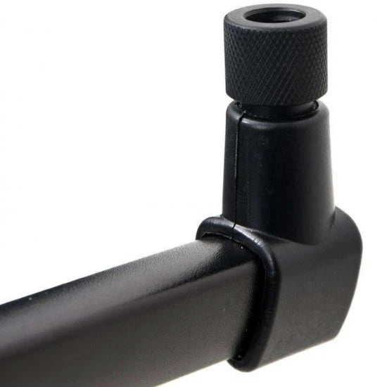 Rod Pod Carp Pro Escol 3-4 Posturi