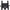 Rod Pod Carp Pro Escol 3-4 Posturi