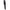Rod Pod Carp Pro Escol 3-4 Posturi
