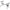 Rod Pod Carp Pro Tork 3 Posturi, 4 Picioare