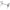 Rod Pod Carp Pro Tork 3 Posturi, 4 Picioare