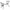 Rod Pod Carp Pro Tork 3 Posturi, 4 Picioare