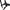 Rod Pod Carp Pro Tork 3 Posturi, 4 Picioare