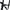 Rod Pod Carp Pro Tork 3 Posturi, 4 Picioare