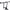 Rod Pod Carp Pro Tork 3 Posturi, 4 Picioare