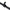 Rod Pod Carp Pro Tork 3 Posturi, 4 Picioare