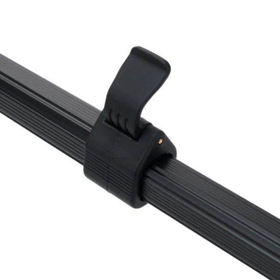 Rod Pod Carp Pro Tork 3 Posturi, 4 Picioare