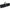 Rod Pod Carp Pro Tork 3 Posturi, 4 Picioare