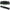 Rod Pod Carp Academy Deluxe