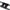 Rod Pod Carp Academy Deluxe