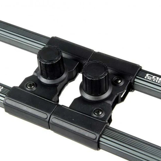 Rod Pod Carp Academy Deluxe