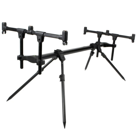 Rod Pod Carp Academy Elit 90-145cm