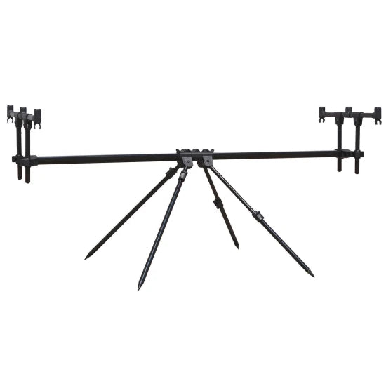 Rod Pod Carp Academy Elit 90-145cm