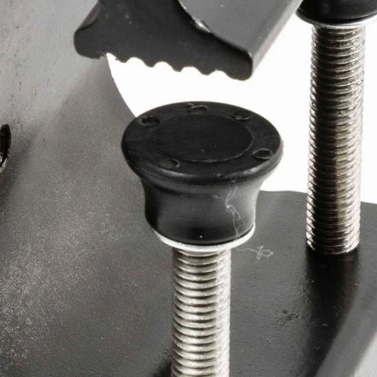 Rod Pod Carp Addict Mack2 Pentru Barca 3 Posturi